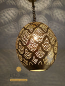 pendant lighting vintage pendant light chandelier moroccan hanging light fixtures antique handcrafted
