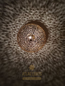 Pendant Light Shapes & Styles Available   lamps