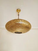 pendant lighting vintage pendant light chandelier moroccan hanging light fixtures antique handcrafted