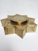 moroccan wall lamp, moroccan wall candle sconces, moroccan wall lights, moroccan sconce