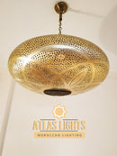 moroccan  pendant lighting vintage pendant light chandelier moroccan hanging light fixtures