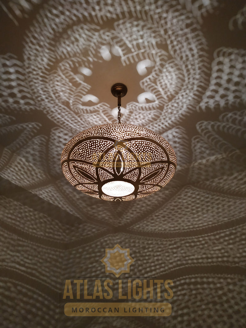 moroccan  pendant lighting vintage pendant light chandelier moroccan hanging light fixtures