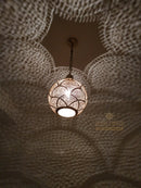 pendant lighting vintage pendant light chandelier moroccan hanging light fixtures antique handcrafted