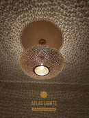 pendant lighting vintage pendant light chandelier moroccan hanging light fixtures antique handcrafted