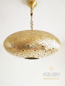 moroccan lamps moroccan lanterns moroccan lights moroccan decor