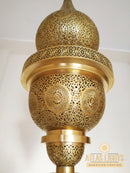 pendant lighting vintage pendant light chandelier moroccan hanging light fixtures antique handcrafted