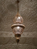 pendant lighting vintage pendant light chandelier moroccan hanging light fixtures antique handcrafted