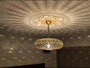 moroccan lantern lamp moroccan interior design moroccan lanterns cheap moroccan style lighting