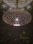 moroccan lamps moroccan lanterns moroccan lights moroccan decor