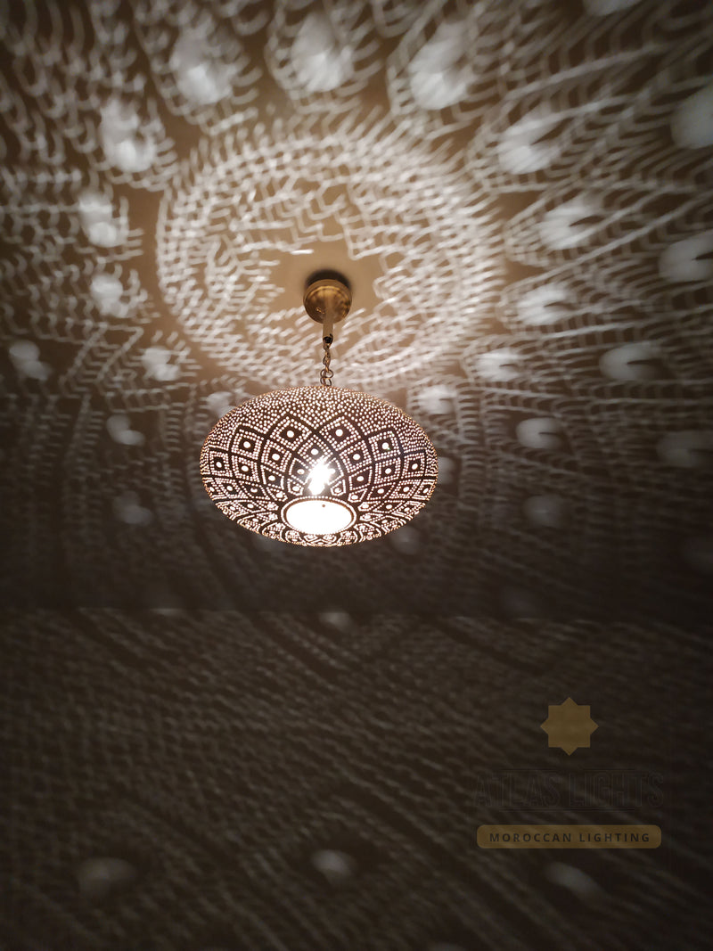 moroccan lamps moroccan lanterns moroccan lights moroccan decor