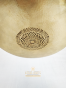 Moroccan Ceiling Light , Antique Brass Lamp , Pendant Light Moroccan Copper Brass Chandelier ,Moroccan pendant light , Moroccan lamp