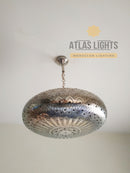 silver moroccan pendant light silver moroccan ceiling light shades moroccan style pendant lights moroccan star pendant light