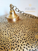 moroccan lights moroccan decor moroccan floor lamp moroccan light fixtures moroccan chandelier