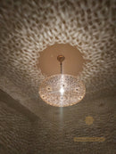 moroccan lights moroccan decor moroccan floor lamp moroccan light fixtures moroccan chandelier