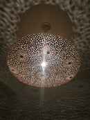 moroccan lights moroccan decor moroccan floor lamp moroccan light fixtures moroccan chandelier