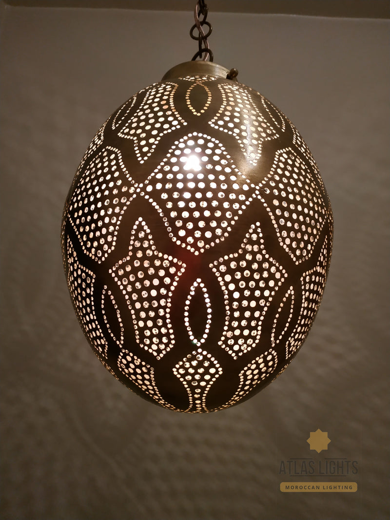 pendant lighting vintage pendant light chandelier moroccan hanging light fixtures antique handcrafted