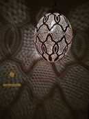 pendant lighting vintage pendant light chandelier moroccan hanging light fixtures antique handcrafted