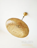 moroccan lights moroccan decor moroccan floor lamp moroccan light fixtures moroccan chandelier