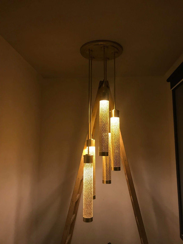 How to Choose the Perfect Moroccan Lamp for Your Home