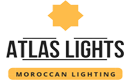 atlas lights lamps