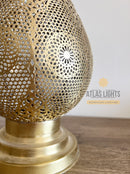 Buy Moroccan lamp online