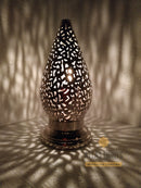 moroccan table lamps, moroccan table lamp, moroccan lamps, moroccan table lantern, moroccan desk lamp, moroccan style lamps