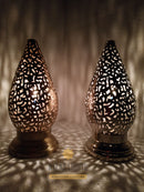 moroccan table lamps, moroccan table lamp, moroccan lamps, moroccan table lantern, moroccan desk lamp, moroccan style lamps