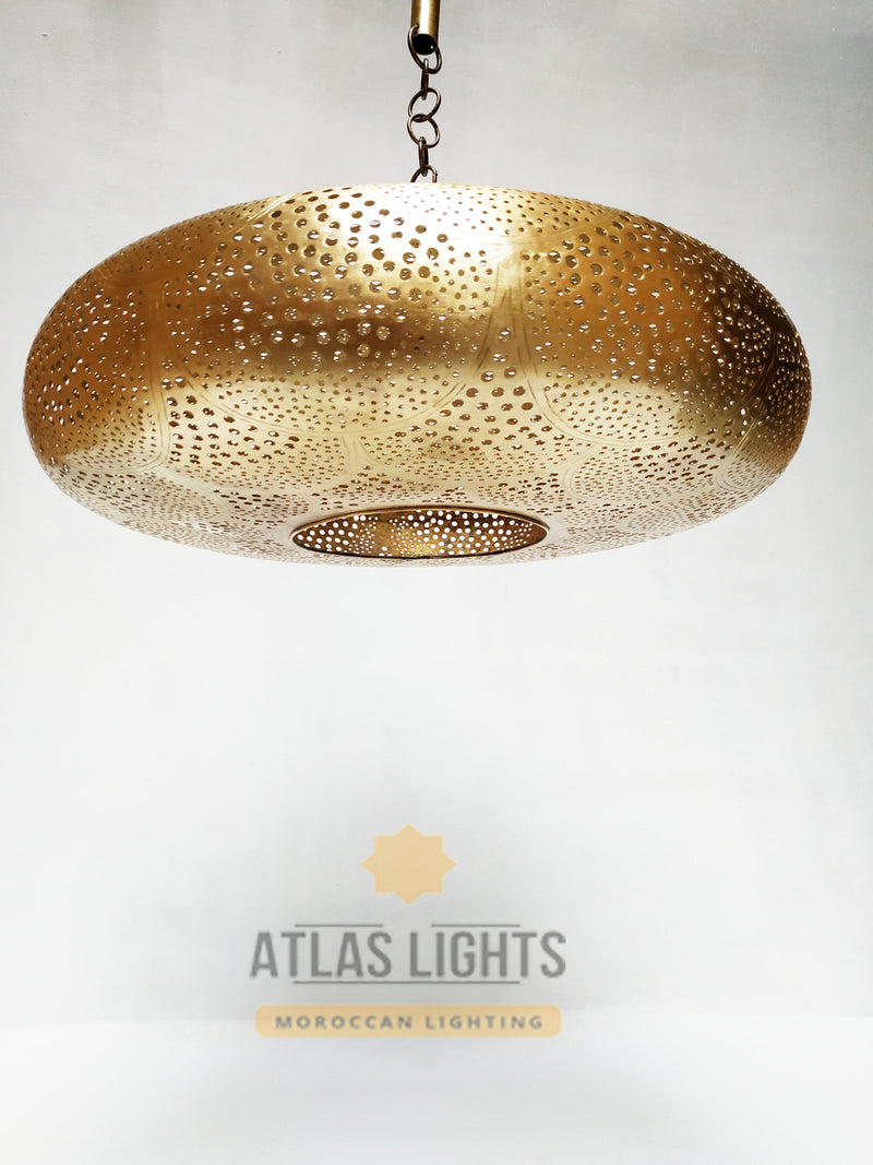 Chandeliers Pendant Lighting Foyer Pendants Lamps Flush Mounts Ceiling Fans Wall Sconces moroccan lamp 