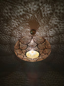 Chandeliers Pendant Lighting Foyer Pendants Lamps Flush Mounts Ceiling Fans Wall Sconces moroccan lamp 