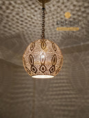 Ceiling & Wall Lighting New Lighting LANDSCAPING moroccan lantern antique pandent handmade