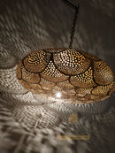 Moroccan Ceiling Lights Pendant Lamp Fixture