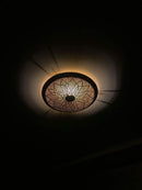 moroccan wall lamp turkish moroccan wall lights moroccan wall candle sconces