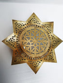 moroccan wall lamp, moroccan wall candle sconces, moroccan wall lights, moroccan sconce