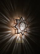 moroccan wall lamp, moroccan wall candle sconces, moroccan wall lights, moroccan sconce
