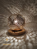 moroccan table lamps, moroccan table lamp, moroccan lamps, moroccan table lantern, moroccan desk lamp, moroccan style lamps