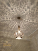 moroccan pendant lighting moroccan ceiling lights moroccan hanging lamps moroccan pendant