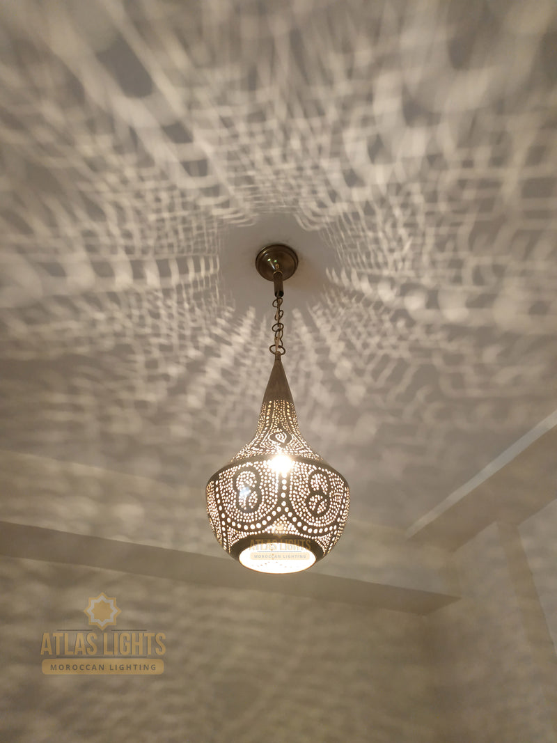 moroccan pendant lighting moroccan ceiling lights moroccan hanging lamps moroccan pendant