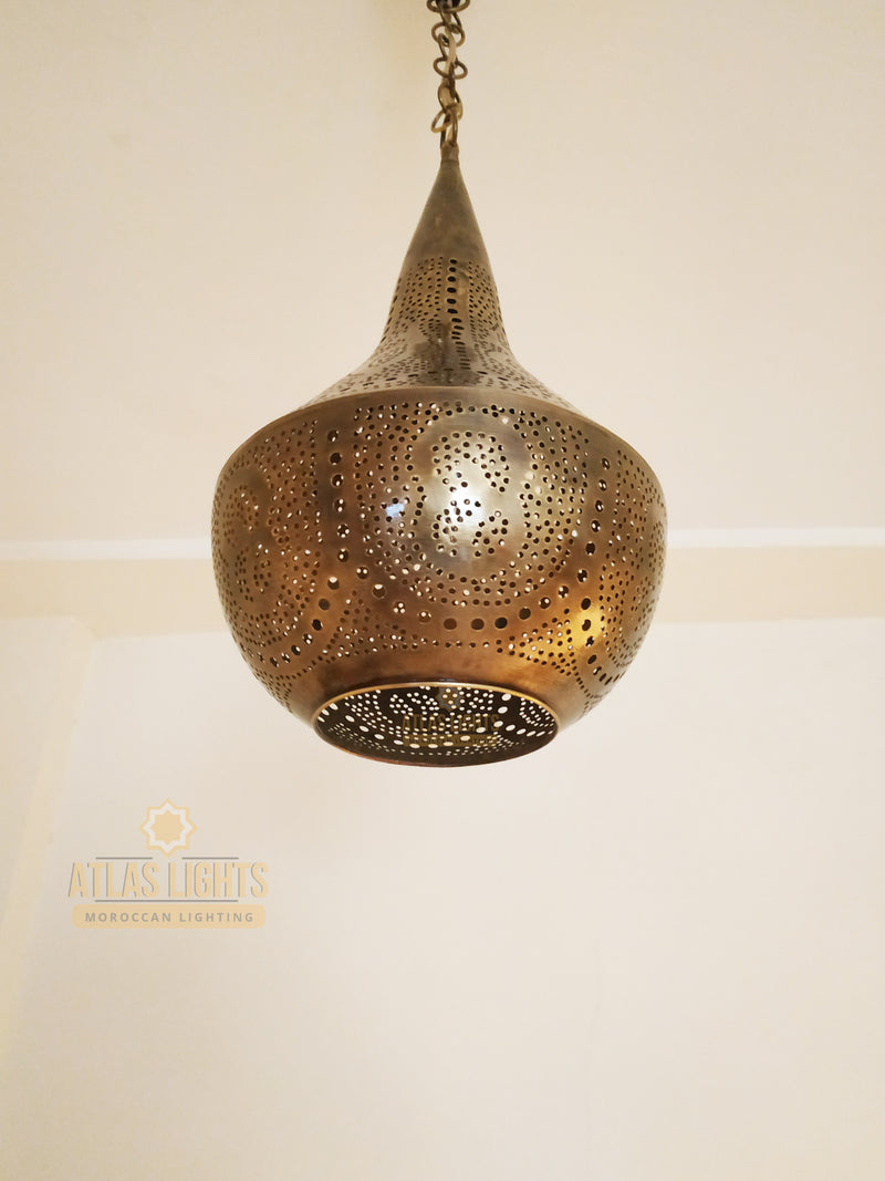 moroccan pendant lighting moroccan ceiling lights moroccan hanging lamps moroccan pendant