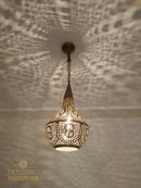 moroccan ceiling lamp large moroccan ceiling lights moroccan style light shades