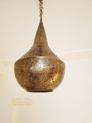 moroccan ceiling lamp large moroccan ceiling lights moroccan style light shades
