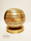 moroccan table lamps, moroccan table lamp, moroccan lamps, moroccan table lantern, moroccan desk lamp, moroccan style lamps