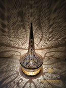 moroccan table lamps amazon, moroccan table lantern, moroccan  table lamp