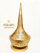 moroccan table lamps amazon, moroccan table lantern, moroccan mosaic table lamp