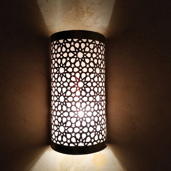 image_b398f116-5e03-4cd0-88c5-