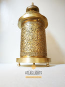moroccan table lamps amazon  moroccan table lantern  moroccan mosaic table lamp