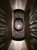 moroccan outdoor wall sconce moroccan wall sconce australia