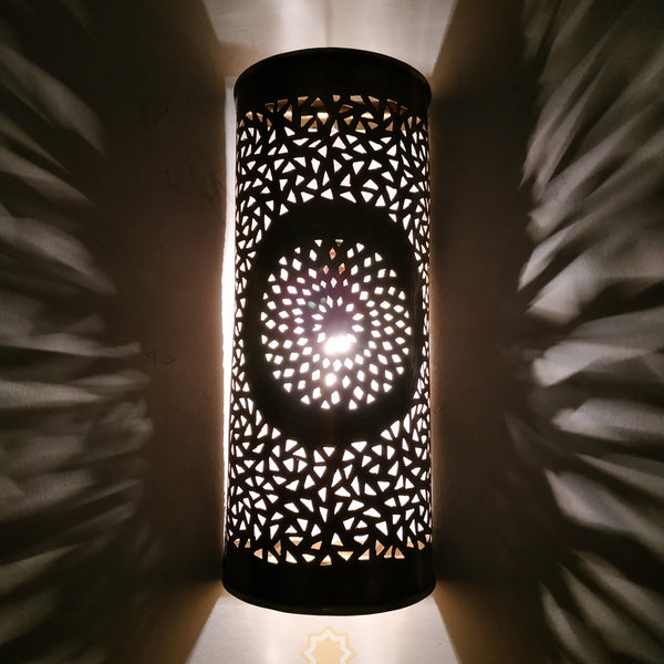 image_ed87d062-7482-49d0-96f5-