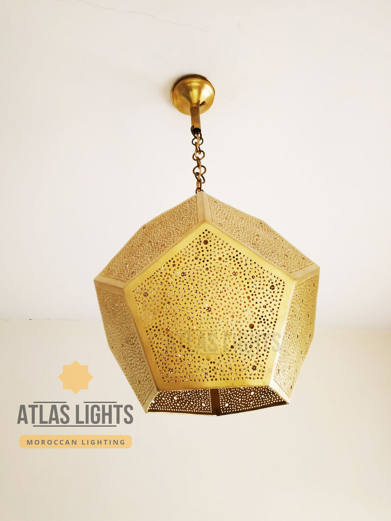 moroccan ceiling lamp large moroccan ceiling lights moroccan style light shades moroccan pendant light silver