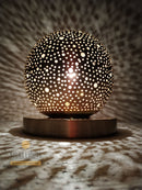 moroccan table lamps amazon, moroccan table lantern, moroccan mosaic table lamp