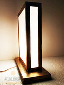 moroccan table lamp turkish table lamp moroccan table lamps amazon